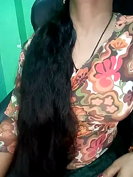 Rashmi 011 online show from October 2025 05:47:02 PM