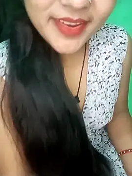 Rashmi 011 online show from October 2025 07:42:02 AM