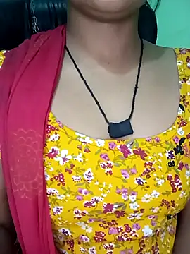 Rashmi 011 online show from October 2025 04:48:02 PM