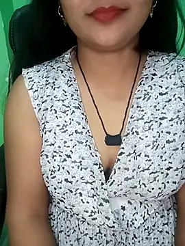 Rashmi 011 online show from November 2025 10:30:02 AM