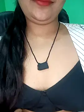 Rashmi 011 online show from November 2025 10:52:01 AM