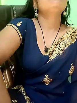 Rashmi 011 online show from November 2025 11:27:01 PM