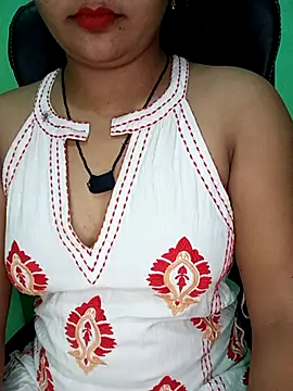 Rashmi 011 online show from October 2025 04:54:02 PM
