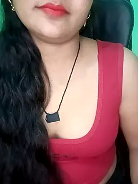 Rashmi 011 online show from November 2025 06:49:02 AM