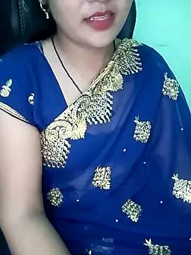 Rashmi 011 online show from October 2025 04:18:01 PM