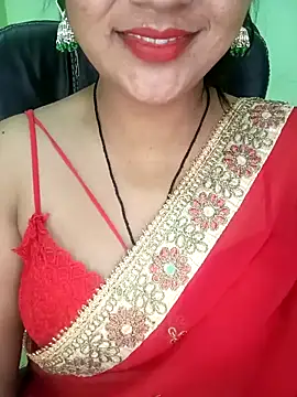 Rashmi 011 online show from November 2025 11:42:02 PM