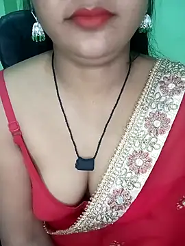 Rashmi 011 online show from November 2025 11:20:01 PM