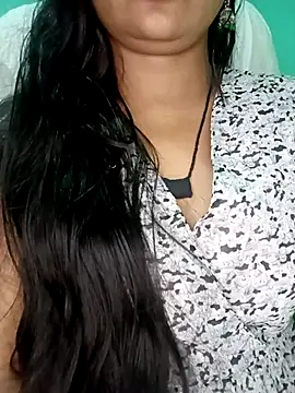 Rashmi 011 online show from November 2025 11:54:02 AM