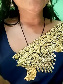 Rashmi 011 online show from November 2025 11:05:01 PM