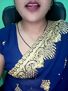 Rashmi 011 online show from October 2025 03:55:02 PM