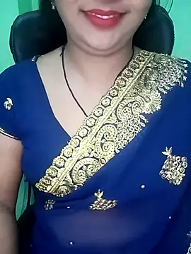 Rashmi 011 online show from October 2025 11:16:01 PM