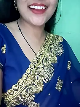 Rashmi 011 online show from October 2025 03:44:02 PM