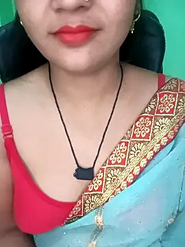 Rashmi 011 online show from November 2025 10:46:01 PM