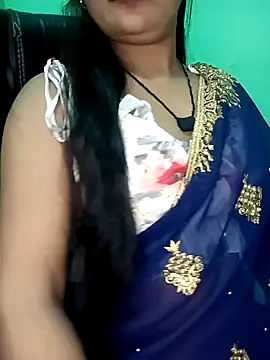 Rashmi 011 online show from October 2025 06:53:02 PM