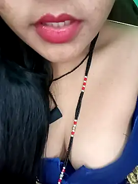 Rashmi 011 online show from December 2025 11:26:02 PM