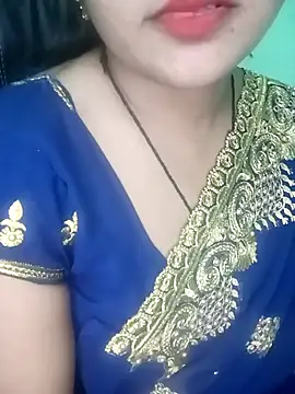 Rashmi 011 online show from October 2025 04:17:01 PM