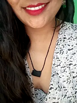 Rashmi 011 online show from November 2025 11:21:02 AM