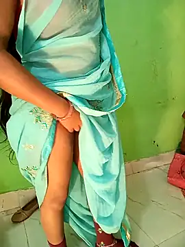 Rashmi 011 online show from November 2025 11:38:02 PM