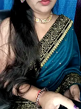 Rashmi 011 online show from March 2026 12:12:02 AM