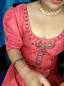 Snapshot of Rashmi_011 chatting on May 2026 11:57:01 PM Rashmi 011 online show from May 2026 11:57:01 PM