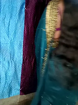 Rashmi 011 online show from March 2026 12:32:01 AM