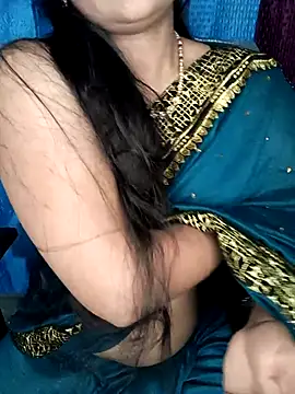 Rashmi 011 online show from April 2026 11:55:01 PM