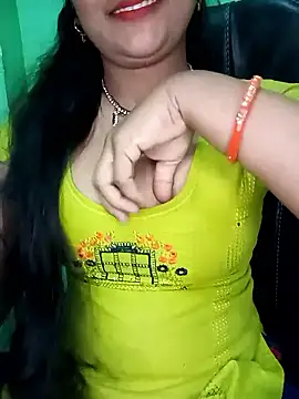 Rashmi 011 online show from January 2026 12:03:02 AM