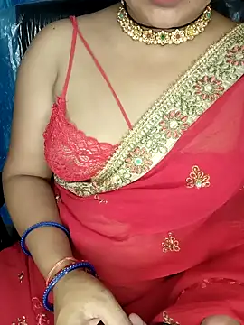 Snapshot of Rashmi_011 chatting on May 2026 04:03:01 PM Rashmi 011 online show from May 2026 04:03:01 PM