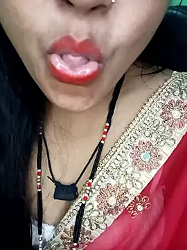 Rashmi 011 online show from January 2026 12:47:02 AM