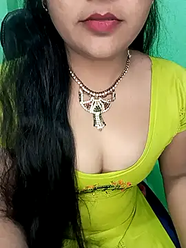 Rashmi 011 online show from January 2026 11:57:01 AM