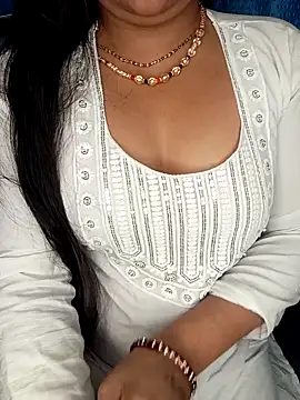 Rashmi 011 online show from March 2026 01:34:02 PM