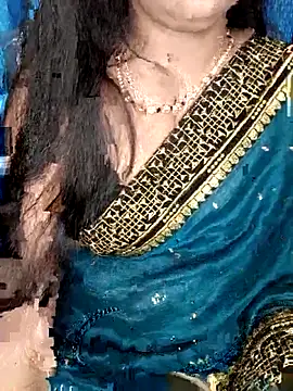 Rashmi 011 online show from April 2026 11:55:01 PM