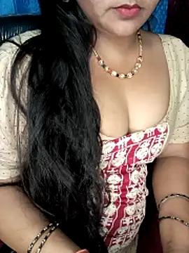 Snapshot of Rashmi_011 chatting on April 2026 03:46:01 PM Rashmi 011 online show from April 2026 03:46:01 PM