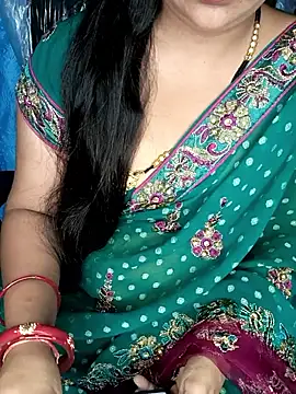 Rashmi 011 online show from June 2026 12:45:02 AM