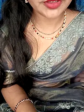 Rashmi 011 online show from March 2026 01:51:02 AM