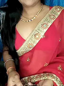 Rashmi 011 online show from March 2026 12:44:02 AM