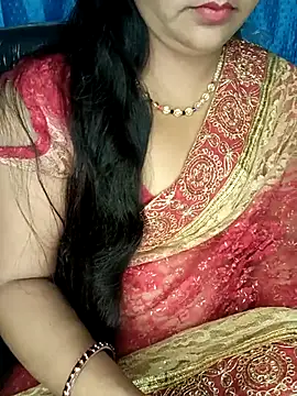 Rashmi 011 online show from April 2026 12:06:02 AM