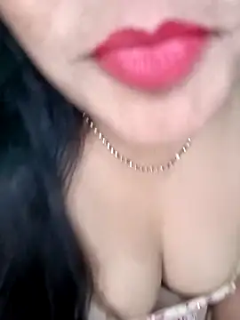 Rashmi 011 online show from February 2026 02:33:01 AM