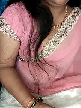 Rashmi 011 online show from April 2026 12:04:01 AM