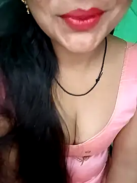 Rashmi 011 online show from February 2026 12:10:01 AM