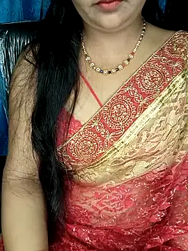 Snapshot of Rashmi_011 chatting on June 2026 12:54:01 AM Rashmi 011 online show from June 2026 12:54:01 AM