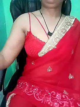 Rashmi 011 online show from January 2026 11:33:02 PM