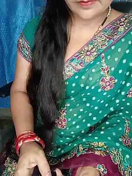 Rashmi 011 online show from June 2026 08:59:01 AM
