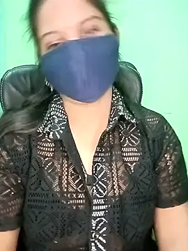 Rashmi 011 online show from January 2026 11:41:02 PM