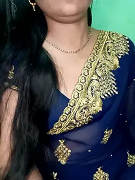 Rashmi 011 online show from February 2026 08:04:01 AM