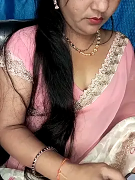 Rashmi 011 online show from March 2026 11:50:01 PM