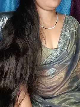 Rashmi 011 online show from June 2026 12:31:01 AM