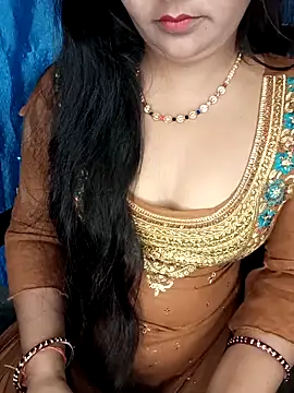 Rashmi 011 online show from April 2026 12:06:02 AM