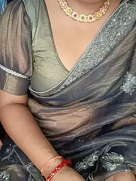 Rashmi 011 online show from June 2026 12:59:01 AM