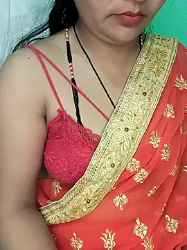 Rashmi 011 online show from January 2026 11:52:02 PM